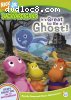 Backyardigans, The: It's Great To Be A Ghost