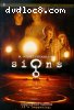 Signs (Vista Series)