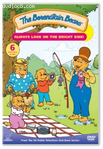 Berenstain Bears, The: Always Look on the Bright Side, The