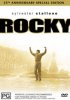 Rocky: Special Edition