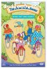 Berenstain Bears, The: Bears Out and About