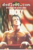Rocky (Special Edition)