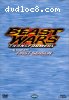 Beast Wars Transformers: The Complete First Season