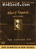 Almost Famous Untitled - The Bootleg Cut (Director's Edition)