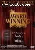 Award Winning Collection, The (3 Disc Box Set)