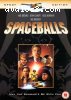 Spaceballs (Spoof Edition)
