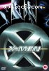 X-Men (Single Disc Edition)