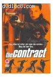 Contract, The Cover