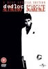 Scarface -- 2-disc Special Edition