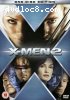 X-Men 2 (One-Disc Edition)