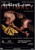 Intimacy (Unrated Version)