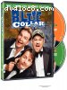 Blue Collar TV: Season 1 - Volume 2