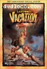 National Lampoon's Vacation: 20th Anniversary Special Edition