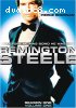 Remington Steele: Season 1