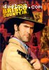 Adventures of Brisco County Jr: The Complete Series, The