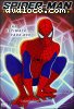 Spider-Man: The New Animated Series - The Ultimate Face Off (Vol. 3)