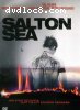 Salton Sea, The (Nordic edition)