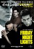 Friday Night Lights (Nordic edition)