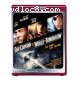 Sky Captain &amp; The World of Tomorrow [HD DVD]