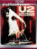 U2 - Rattle &amp; Hum  [HD DVD]