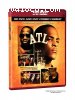ATL (Combo HD DVD and Standard DVD) [HD DVD]