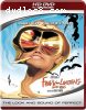 Fear &amp; Loathing in Las Vegas (HD DVD)