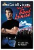 Road House (Deluxe Edition)