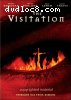Visitation, The