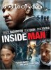 Inside Man (Widescreen Edition)