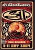 311 - Live in New Orleans 311 Day