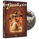 Indiana Jones &amp; the Last Crusade - Widescreen Edition