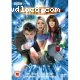 Doctor Who: Series 2 - Volume 2