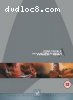 Star Trek 2: The Wrath of Khan - Directors Edition (Two Disc Set)