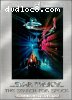 Star Trek III: The Search For Spock - Special Collector's Edition