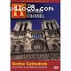 Modern Marvels: Gothic Cathedrals