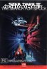 Star Trek III: Search For Spock, The