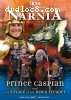 Chronicles Of Narnia, The: Prince Caspian And The Voyage Of The Dawn Treader (Remastered)