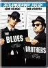 Blues Brothers  (Widescreen 25th Anniversary Edition), The