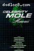Celebrity Mole Hawaii
