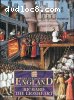 Great Kings of England - Richard The Lionheart