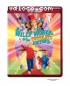 Willy Wonka &amp; The Chocolate Factory [HD-DVD]