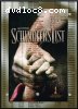 Schindler's List - Collector's Widescreen Gift Set