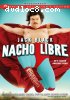Nacho Libre (Widescreen Special Collector's Edition)