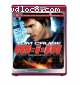 Mission - Impossible III (Two-Disc Special Collector's Edition) [HD DVD]