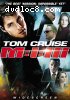 Mission - Impossible III (Widescreen Edition)
