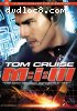 Mission - Impossible III (Two-Disc Special Collector's Edition)