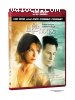 Lake House (Combo HD DVD and Standard DVD) [HD-DVD], The