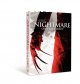 Nightmare on Elm Street, A (Two-Disc Infinifilm Special Edition)