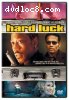 Hard Luck (Widescreen Edition)