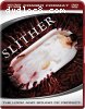 Slither (DVD &amp; HD DVD Combo)
